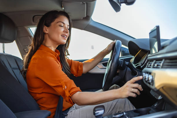 Best Air Conditioning Cleaning in Green Level, NC
